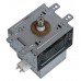 Магнетрон для микроволновки LG, Daewoo, Electrolux - 2M213-01GKH, 2M226-01, M246-050GF, 2M24FA-410A, 2M218 JF Магнетрон для микроволновки LG, Daewoo, Electrolux - 2M213-01GKH, 2M226-01, M246-050GF, 2M24FA-410A, 2M218 JF