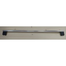 Ручка двери духовки Indesit (Индезит) /Ariston (Аристон) C00301060 Ручка двери духовки Indesit (Индезит) /Ariston (Аристон) C00301060