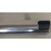 Ручка двери духовки Indesit (Индезит) /Ariston (Аристон) C00301060 Ручка двери духовки Indesit (Индезит) /Ariston (Аристон) C00301060