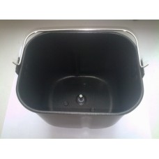 Камера для выпекания хлебопечки (ведро для хлебопечки) Gorenje (Горенье) 311750 Камера для выпекания хлебопечки (ведро для хлебопечки) Gorenje (Горенье) 311750