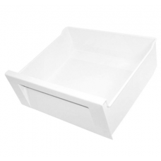 Ящик для холодильника Indesit (Индезит)/Ariston (Аристон) C00313094 Ящик для холодильника Indesit (Индезит)/Ariston (Аристон) C00313094