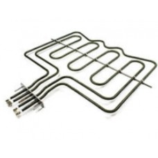 Тэн для духовки Electolux/AEG/Zanussi (нижний) 3156914008 Тэн для духовки Electolux/AEG/Zanussi (нижний) 3156914008