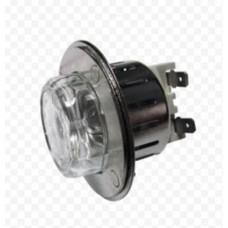 Плафон лампы для духового шкафа плиты Electrolux 3158700009 Плафон лампы для духового шкафа плиты Electrolux 3158700009