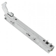 Петля двери духовки Electrolux/AEG/Zanussi - 3301540021 (меняются парно) Петля двери духовки Electrolux/AEG/Zanussi - 3301540021 (меняются парно)