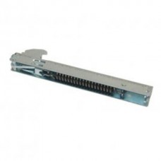 Петля двери духовки Electrolux/AEG/Zanussi - 3301540062, 3870159005 (меняются парно) Петля двери духовки Electrolux/AEG/Zanussi - 3301540062, 3870159005 (меняются парно)