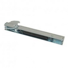 Петля двери духовки Electrolux/AEG/Zanussi - 3581905498, 3577218054 (меняются парно) Петля двери духовки Electrolux/AEG/Zanussi - 3581905498, 3577218054 (меняются парно)