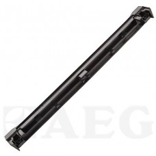 Держатель стекла двери духовки Electrolux/AEG/Zanussi нижний- 3303915015 Держатель стекла двери духовки Electrolux/AEG/Zanussi нижний- 3303915015