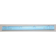 Держатель ручки двери духовки Electrolux/AEG/Zanussi - 3421730015 Держатель ручки двери духовки Electrolux/AEG/Zanussi - 3421730015