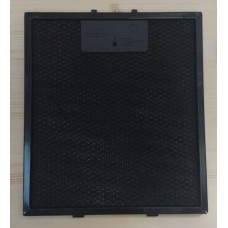 Жировой фильтр для вытяжки Whirlpool (Вирпул) C00344909, 480122102126 Жировой фильтр для вытяжки Whirlpool (Вирпул) C00344909, 480122102126