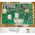 Модуль ARCADIA для стиральной машины Indesit (Индезит)/Ariston (Аристон) - 345565 Модуль ARCADIA для стиральной машины Indesit (Индезит)/Ariston (Аристон) - 345565