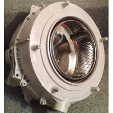 Бак для стиральной машины Electrolux (Электролюкс) - 3484160316, 3484160308 Бак для стиральной машины Electrolux (Электролюкс) - 3484160316, 3484160308