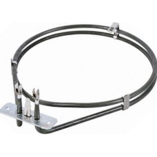Тэн конвекции для духовки Electolux/AEG/Zanussi - 3970128017, 3570543011 Тэн конвекции для духовки Electolux/AEG/Zanussi - 3970128017, 3570543011