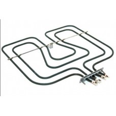 Тэн для духовки Electolux/AEG/Zanussi (верхний) - 3570578033 Тэн для духовки Electolux/AEG/Zanussi (верхний) - 3570578033