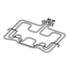 Тэн для духовки Electolux/AEG/Zanussi (верхний) 3570797047 Тэн для духовки Electolux/AEG/Zanussi (верхний) 3570797047
