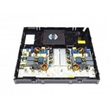 Электронный модуль для плиты Electrolux/AEG/Zanussi 3572576027 Электронный модуль для плиты Electrolux/AEG/Zanussi 3572576027