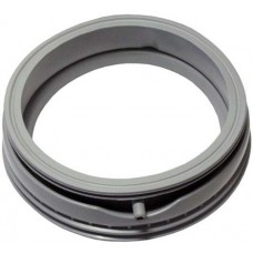 Манжета люка (уплотнитель двери) для стиральной машины Bosch Maxx 5/Bosch Classixx 5 - 361127/362172 с отводом Манжета люка (уплотнитель двери) для стиральной машины Bosch Maxx 5/Bosch Classixx 5 - 361127/362172 с отводом
