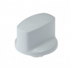 Ручка для плиты Gorenje (Горенье) 374959 Ручка для плиты Gorenje (Горенье) 374959