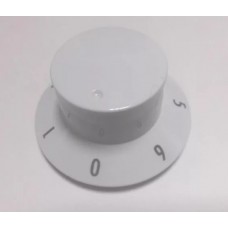 Ручка для плиты Gorenje (Горенье) 376023 Ручка для плиты Gorenje (Горенье) 376023