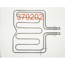 Тэн духовки (верхний) Gorenje (Горенье) 950/2200W 379202 Тэн духовки (верхний) Gorenje (Горенье) 950/2200W 379202