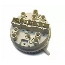 Датчик давления для стиральной машины Electrolux/AEG/Zanussi 3792217808, 1321419416, 1321419408 Датчик давления для стиральной машины Electrolux/AEG/Zanussi 3792217808, 1321419416, 1321419408