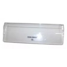 Панель овощного ящика для холодильника Indesit (Индезит)/Ariston (Аристон) - C00385513 Панель овощного ящика для холодильника Indesit (Индезит)/Ariston (Аристон) - C00385513