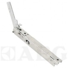 Петля двери духовки Electrolux/AEG/Zanussi - 3870770025 (меняются парно) Петля двери духовки Electrolux/AEG/Zanussi - 3870770025 (меняются парно)