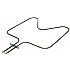 Тэн для духовки Electolux/AEG/Zanussi (нижний) - 3871428011 Тэн для духовки Electolux/AEG/Zanussi (нижний) - 3871428011