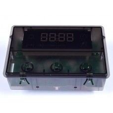 Таймер для плиты Electrolux 3872108828 Таймер для плиты Electrolux 3872108828
