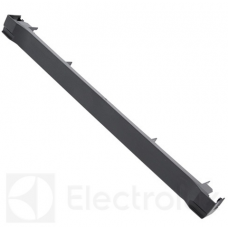 Крышка двери духовки Electrolux/AEG/Zanussi - 3874051208 Крышка двери духовки Electrolux/AEG/Zanussi - 3874051208