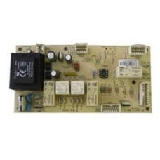 Электронный модуль для плиты Electrolux/AEG/Zanussi - 3876729033 Электронный модуль для плиты Electrolux/AEG/Zanussi - 3876729033