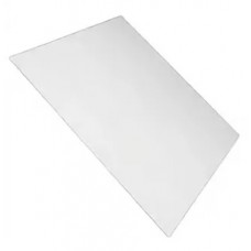 Стекло двери духовки Electrolux/AEG/Zanussi 3561824032, 3561824024