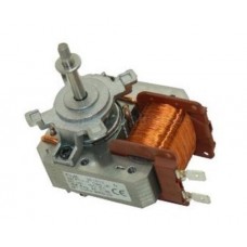 Электровентилятор для электрической плиты Electrolux (Электролюкс) - 3890813045 Электровентилятор для электрической плиты Electrolux (Электролюкс) - 3890813045