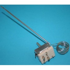 Термостат духовки CEBI, METAFLEX 50-320°C, 900mm, CU4800, 3.49.060.04, см.481227128493 Термостат духовки CEBI, METAFLEX 50-320°C, 900mm, CU4800, 3.49.060.04, см.481227128493