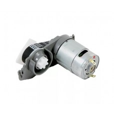Мотор для пылесосов Электролюкс Занусси (Electrolux, Zanussi, AEG) 4055184404 Мотор для пылесосов Электролюкс Занусси (Electrolux, Zanussi, AEG) 4055184404