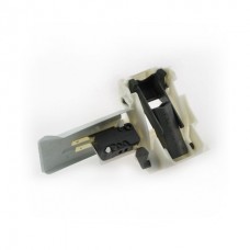 Замок двери для посудомоечной машины Electrolux/AEG/Zanussi - 4055259669, 1113150120, 1113150609 Замок двери для посудомоечной машины Electrolux/AEG/Zanussi - 4055259669, 1113150120, 1113150609