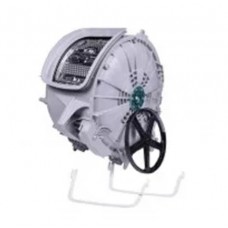 Бак для стиральной машины Electrolux (Электролюкс) 4055282133 Бак для стиральной машины Electrolux (Электролюкс) 4055282133