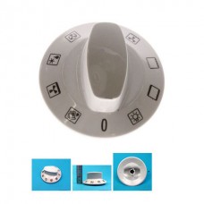 Ручка плиты Gorenje (Горенье) 405825 Ручка плиты Gorenje (Горенье) 405825