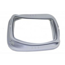 Манжета люка (уплотнитель двери) для стиральной машины Electrolux (Электролюкс)/Zanussi (Занусси) - 4071425344 Манжета люка (уплотнитель двери) для стиральной машины Electrolux (Электролюкс)/Zanussi (Занусси) - 4071425344