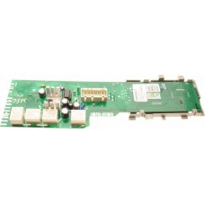 Модуль NFC для стиральной машины Candy (Канди) без прошивки - 41043574, 41043573 ТРЕБУЕТ ПРОШИВКИ ПРИ УСТАНОВКЕ! Модуль NFC для стиральной машины Candy (Канди) без прошивки - 41043574, 41043573 ТРЕБУЕТ ПРОШИВКИ ПРИ УСТАНОВКЕ!