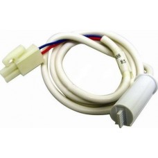 Датчик температуры (сенсор морозилки) для холодильника Beko (Беко) - 4216600385 Датчик температуры (сенсор морозилки) для холодильника Beko (Беко) - 4216600385