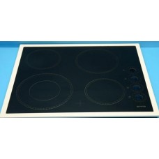 Стеклокерамическая поверхность для Gorenje (Горенье) 423365 Стеклокерамическая поверхность для Gorenje (Горенье) 423365