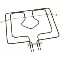 Тэн духовки (верхний) Gorenje (Горенье) 2600W 427291, 278766, 229267, 426830 Тэн духовки (верхний) Gorenje (Горенье) 2600W 427291, 278766, 229267, 426830