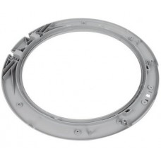 Обрамление люка внутреннее для Bosch 432074 Обрамление люка внутреннее для Bosch 432074