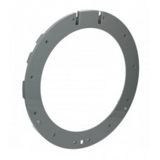 Обрамление люка внутреннее для Bosch (Бош) - 432075, 366113 Обрамление люка внутреннее для Bosch (Бош) - 432075, 366113