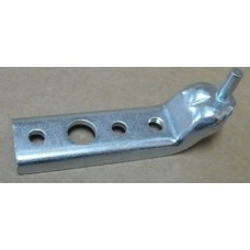 Петля для холодильника Beko (Беко) 4359160200 Петля для холодильника Beko (Беко) 4359160200