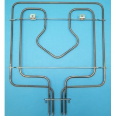 Тэн духовки (верхний) Gorenje (Горенье) 437923 Тэн духовки (верхний) Gorenje (Горенье) 437923