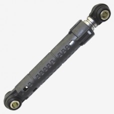 Амортизатор для стиральной машины Bosch (Бош) Maxx 439565 Амортизатор для стиральной машины Bosch (Бош) Maxx 439565