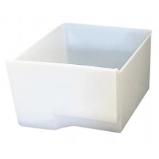 Ящик для холодильника Gorenje (Горенье) 446047 Ящик для холодильника Gorenje (Горенье) 446047