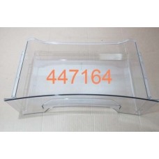 Ящик для холодильника Gorenje (Горенье) 447164 Ящик для холодильника Gorenje (Горенье) 447164