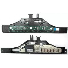 Модуль для варочной панели Bosch (Бош) 447193 Модуль для варочной панели Bosch (Бош) 447193